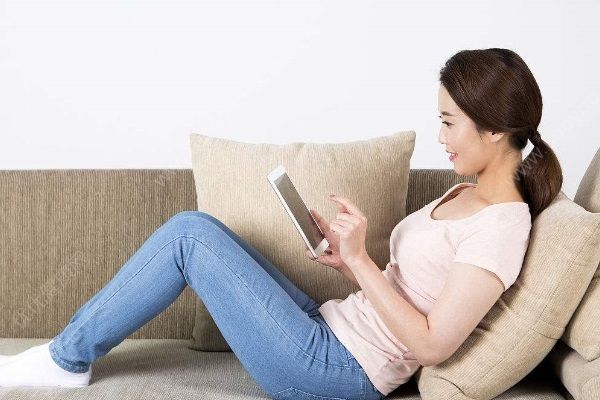 女子拉肚子查出尿毒癥，和10年前懷孕時的疏忽有關(3)