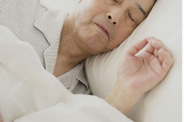 比失眠更可怕的是垃圾睡眠，什么是“垃圾睡眠”？(1)