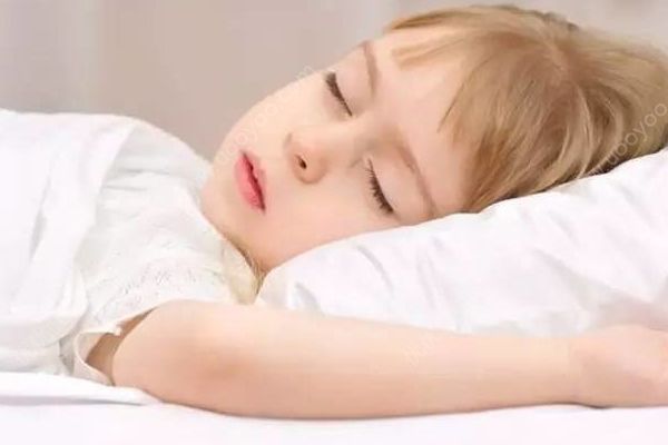 比失眠更可怕的是垃圾睡眠，什么是“垃圾睡眠”？(2)
