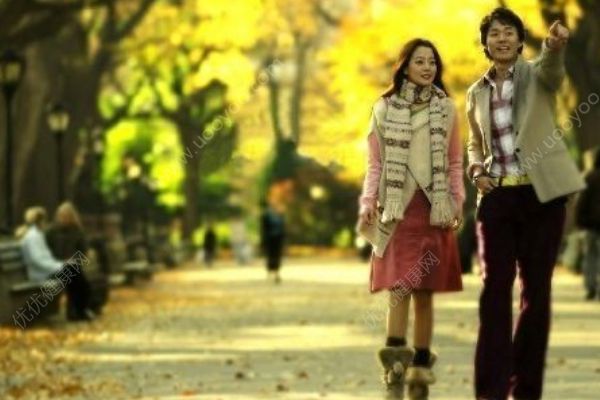 天氣回暖別太早露膝！春捂秋凍有科學(xué)依據(jù)嗎？(2)