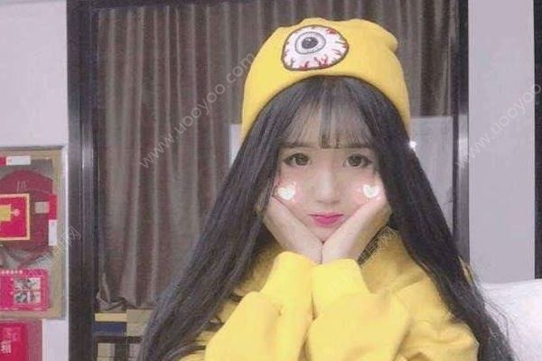 20歲女星感染艾滋，連換6任丈夫，網(wǎng)友: 大半個娛樂圈完蛋了(2)