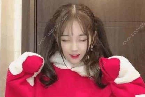 20歲女星感染艾滋，連換6任丈夫，網(wǎng)友: 大半個娛樂圈完蛋了(1)