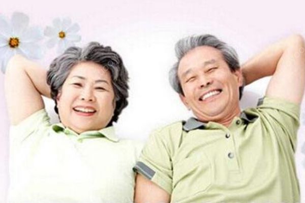 臉皮厚的人更長壽！1000多名百歲老人驗證了這一點！(1)