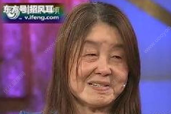 19歲少女婚后一夜變老，到醫(yī)院檢查后新郎憤怒(2)