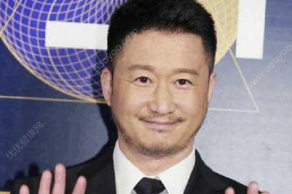 吳京胖到大家認(rèn)不出？手術(shù)后吃什么食物好？(1)