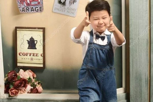 7歲男孩肚子腫脹如半個籃球，醫(yī)生開腹取出東西嚇懵家長！(4)