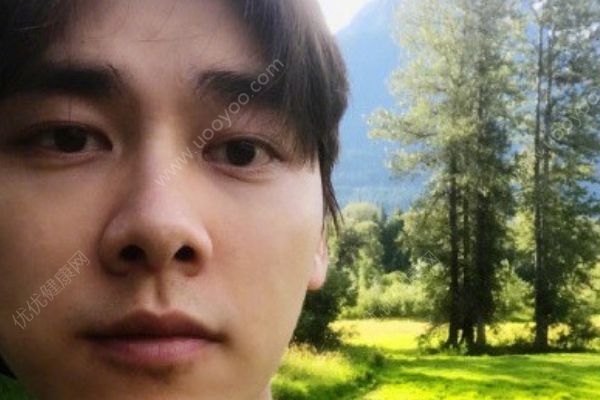 李易峰工作室說明傷情！如何防止眼睛受傷？(2)