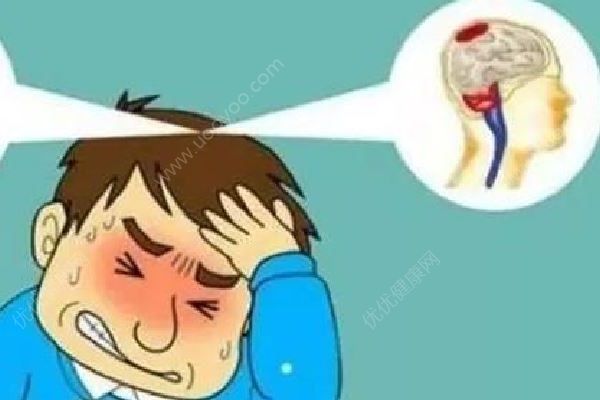 夫妻親熱，中年男子突然暈厥，醫(yī)生告誡：這種情況一定要注意(1)