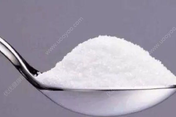 夫妻親熱，中年男子突然暈厥，醫(yī)生告誡：這種情況一定要注意(4)