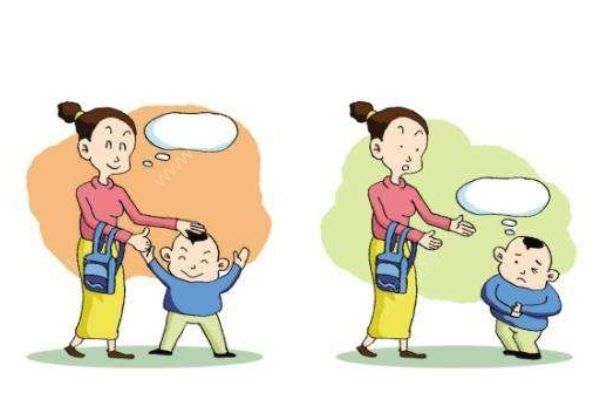 兩歲男孩肚子疼2個月，一看檢查結(jié)果父母傻眼(4)