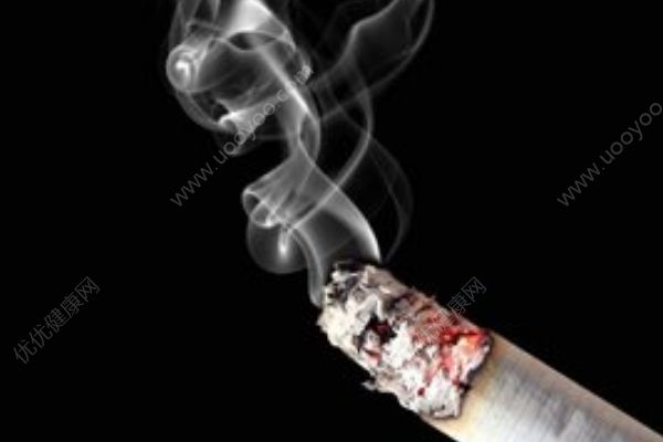 抽煙后45分鐘不得乘電梯，以防他人被動(dòng)吸入“三手煙”(2)