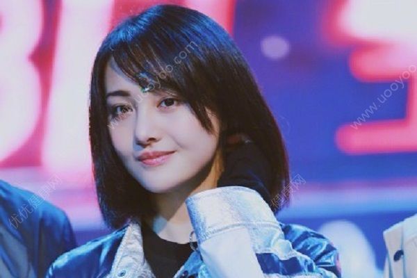 鄭爽痘痘貼，春季容易長痘痘怎么祛痘？(1)