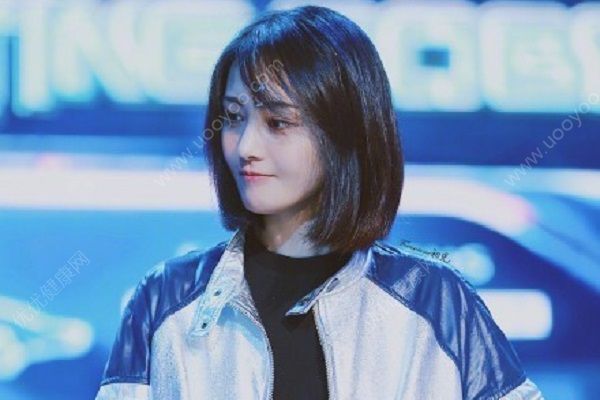 鄭爽痘痘貼，春季容易長痘痘怎么祛痘？(2)