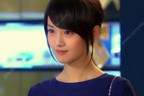 鄭爽痘痘貼，春季容易長痘痘怎么祛痘？(4)