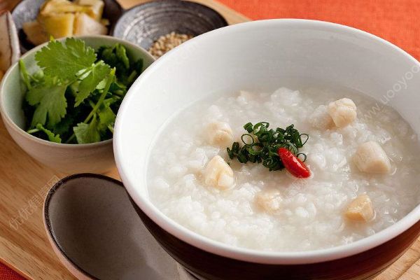 衛(wèi)健委：今年將是手足口病高峰年，3月份已達(dá)2.8萬例(4)