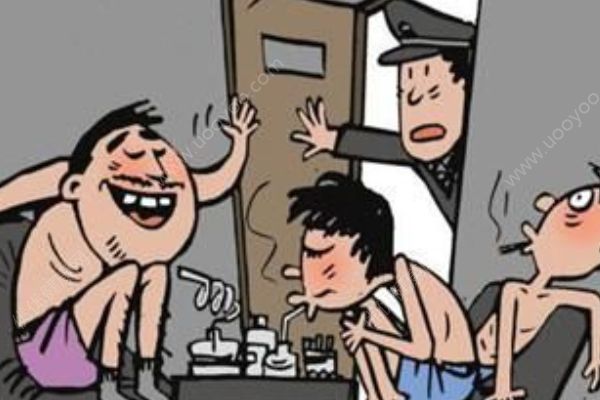 女友80年出生謊稱93年，20歲小伙被帶入
