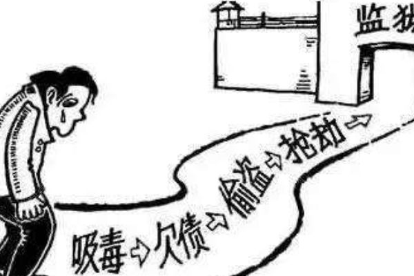 女友80年出生謊稱93年，20歲小伙被帶入