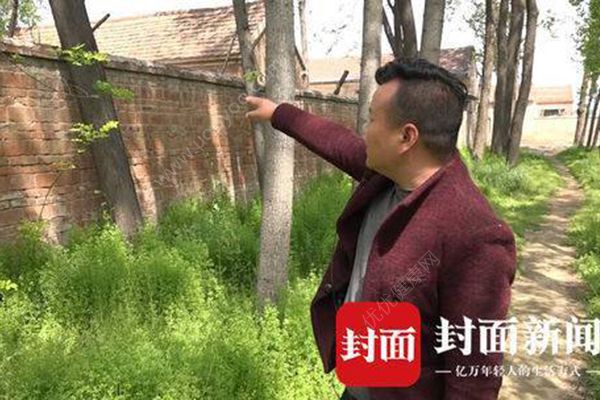 14歲少年被批評后溺亡，批評者被判賠10萬：我不服(2)
