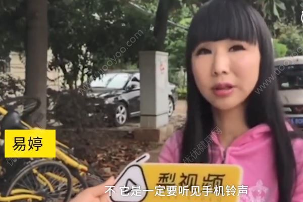成精了！狗狗聽到手機鈴聲就狼嚎，提醒主人接電話(2)