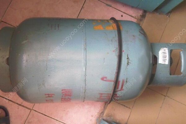 少女洗澡煤氣爆炸全身燒傷，使用煤氣要注意什么？(4)