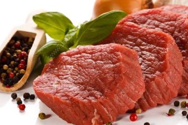 女員工“一天沒吃肉，請假半天”，領(lǐng)導(dǎo)準假給出這理由(3)