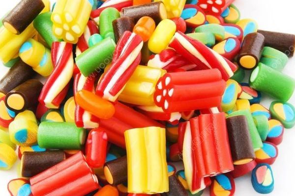 世衛(wèi)計劃5年內(nèi)全球停用人造反式脂肪(3)