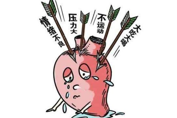 湖南大學(xué)一學(xué)生在寢室死亡，警方正調(diào)查死因(3)