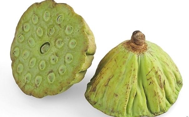 蓮蓬可以去胎毒嗎？蓮蓬可以安胎嗎？(2)