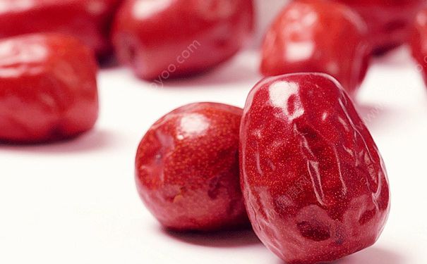 經(jīng)期能吃韭菜嗎？來月經(jīng)可不可以吃韭菜？(4)