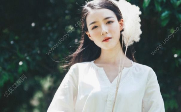 第一次來月經(jīng)后還能長高嗎？第一次月經(jīng)來了還能長高多少？(2)