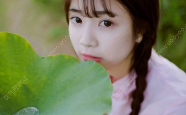 第一次來月經(jīng)后還能長高嗎？第一次月經(jīng)來了還能長高多少？(3)