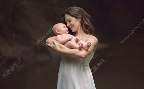 哺乳期吃奶酪好嗎？哺乳期能吃奶酪嗎？(1)