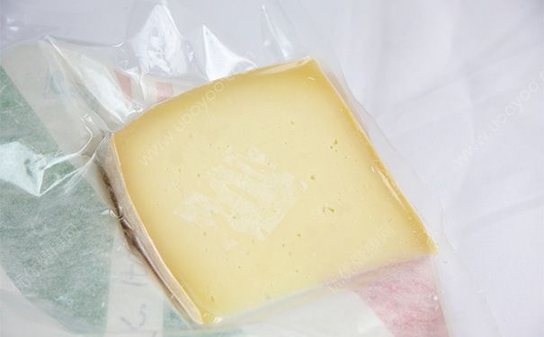 哺乳期吃奶酪好嗎？哺乳期能吃奶酪嗎？(4)