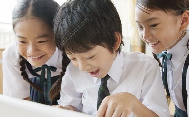 為什么學(xué)生會(huì)偏科？學(xué)生偏科怎么辦？(3)