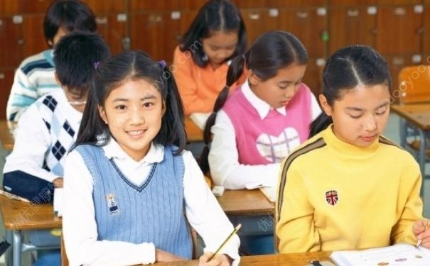 為什么學(xué)生會(huì)偏科？學(xué)生偏科怎么辦？(4)