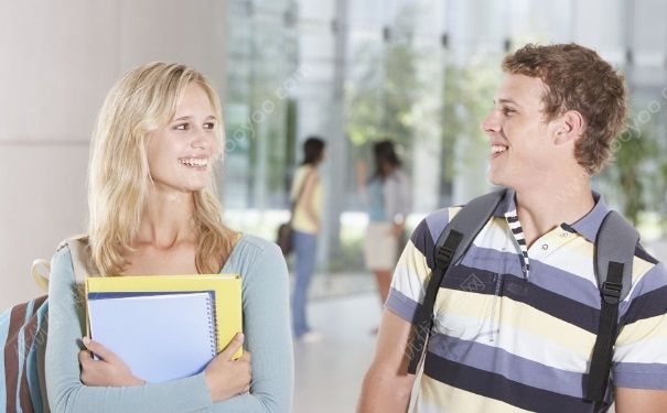 大學生活怎么樣度過？大學生活是怎么樣的？(4)