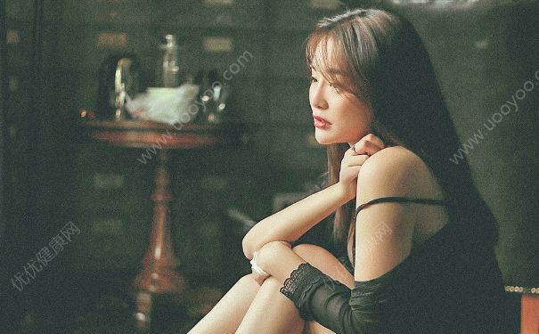 女生可以不穿內(nèi)衣嗎？女生不穿胸罩好不好？(2)