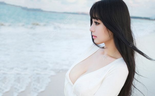 15歲乳房會不會有奶？15歲女生怎么樣才有奶水？(1)