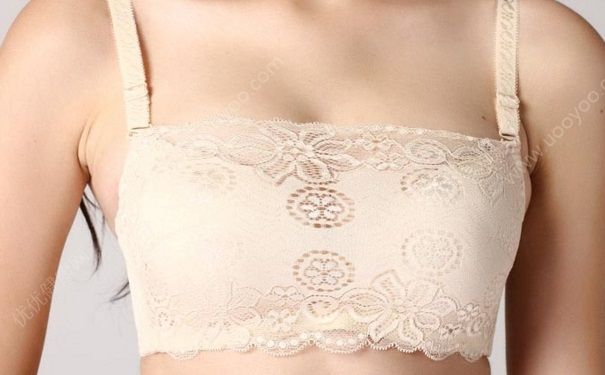 15歲乳房還沒有發(fā)育怎么辦？15歲乳房沒發(fā)育正常嗎？(1)