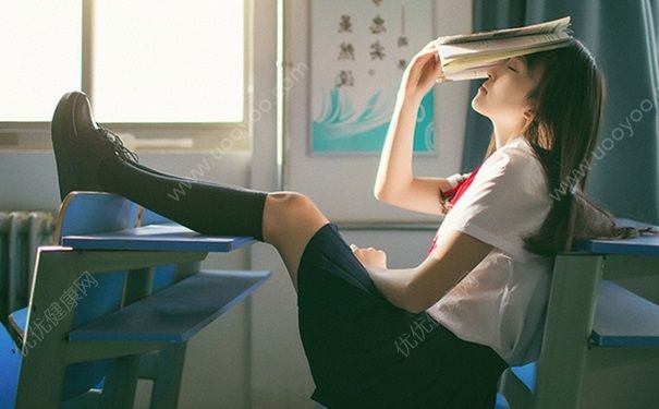 高三成績不穩(wěn)定怎么辦？高三成績忽上忽下咋辦？(1)