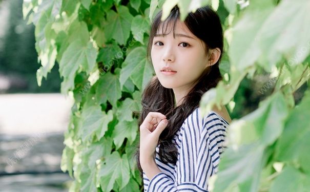 高三成績不穩(wěn)定怎么辦？高三成績忽上忽下咋辦？(2)