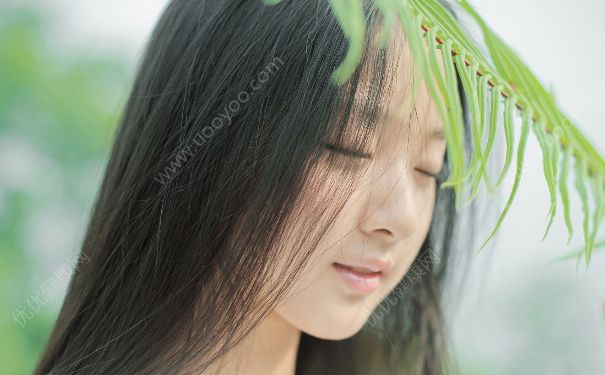 高三成績不穩(wěn)定怎么辦？高三成績忽上忽下咋辦？(3)