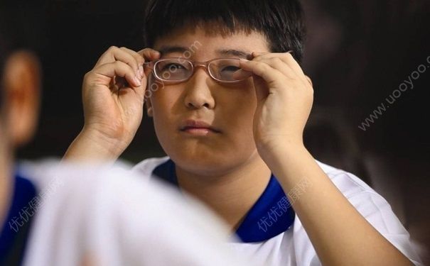 青少年怎么預防近視？青少年吃什么能預防近視？(1)