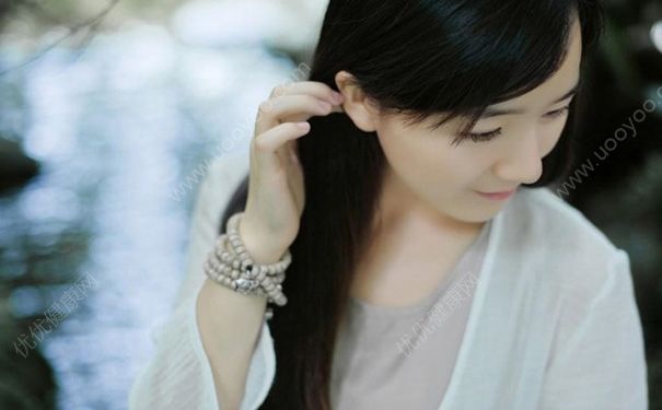 第一次來月經(jīng)量多嗎？第一次來月經(jīng)量少正常嗎？(3)