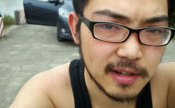熬夜胡子為什么長得快？熬夜胡子長得快是什么原因？(3)