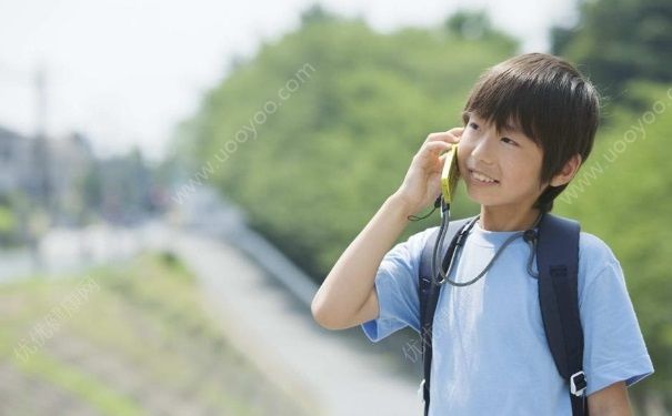 小學(xué)生怎么跟女生表白？小學(xué)男生怎么向女生表白？(2)