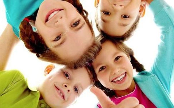 青少年體質(zhì)下降的原因？青少年體質(zhì)下降怎么辦？(1)