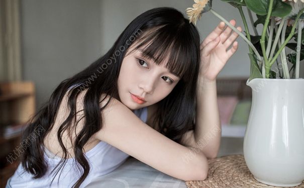 15歲會(huì)得乳腺癌嗎？15歲女生胸部疼是乳腺癌嗎？(2)