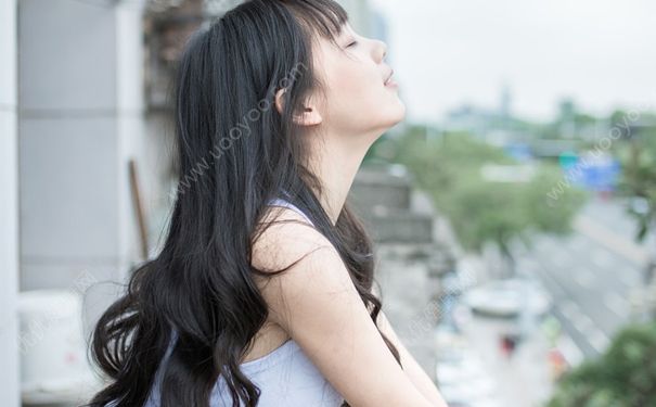 15歲會(huì)得乳腺癌嗎？15歲女生胸部疼是乳腺癌嗎？(3)