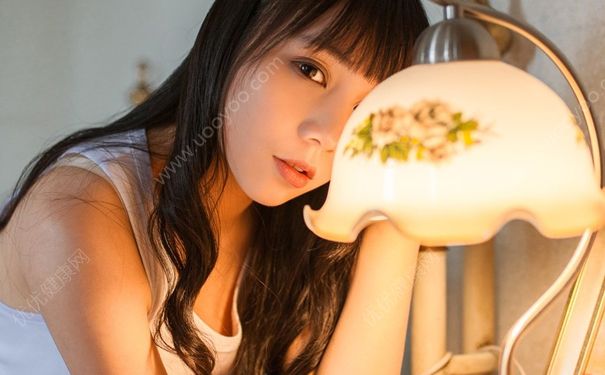 15歲會(huì)得乳腺癌嗎？15歲女生胸部疼是乳腺癌嗎？(4)